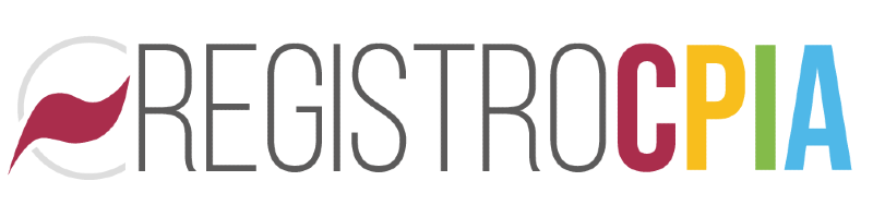 Link al registro elettronico
