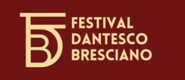 Link al sito del Festival Dantesco Bresciano