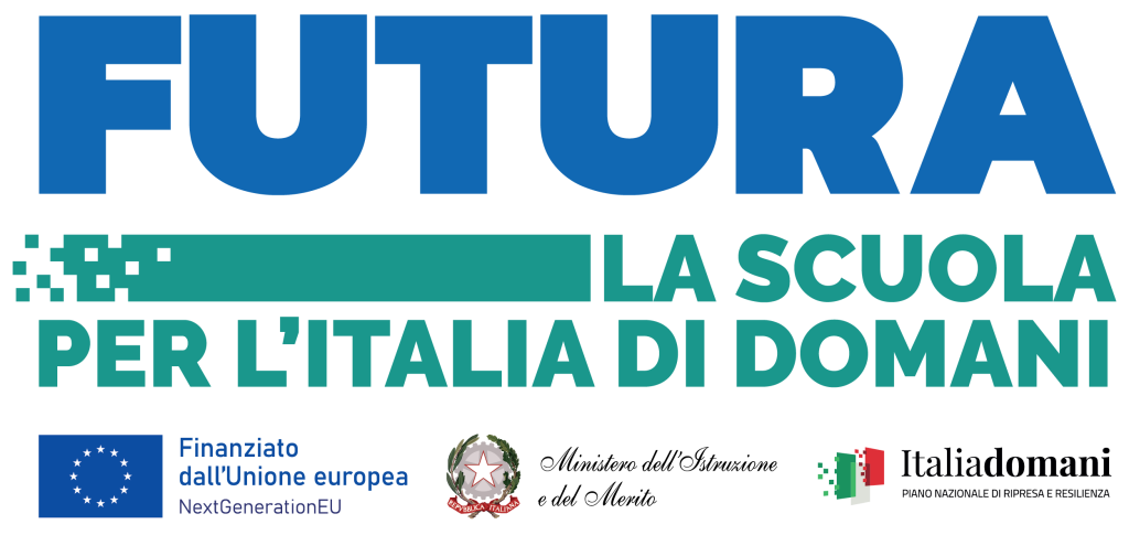 Link al sito Scuola Futura